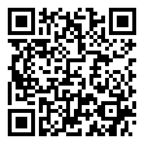  Авторизоваться через Telegram-бота 